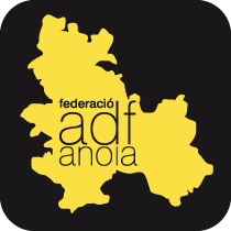 logo-peu