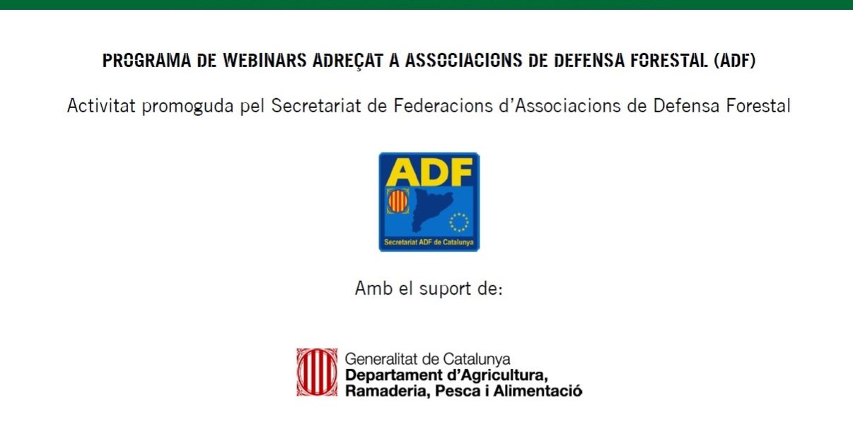 Programa_Webinars_2017