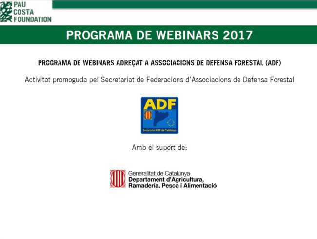 Programa_Webinars_2017