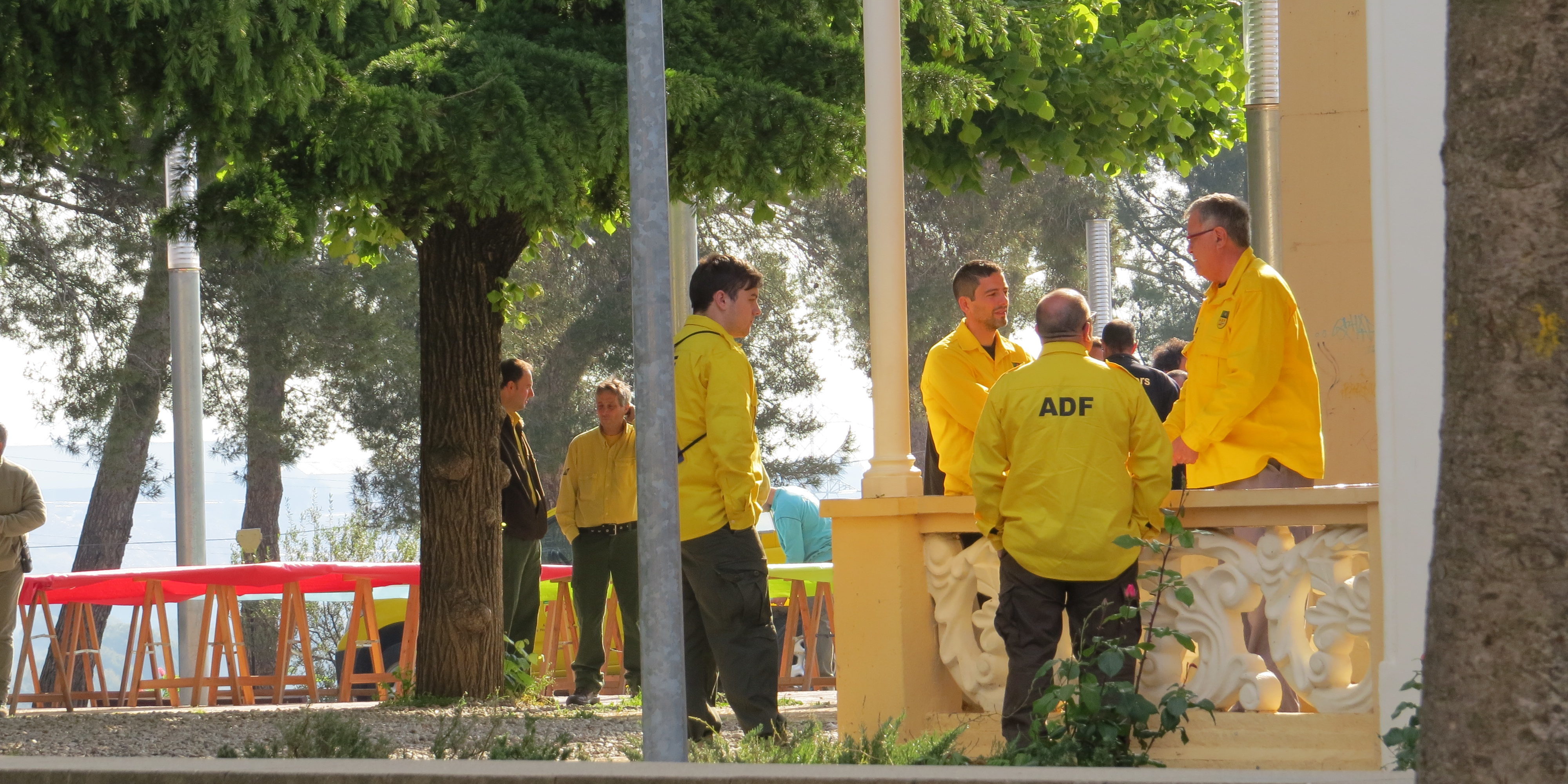 34402524685_20bb2c6a0a_o