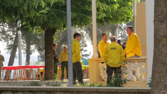 34402524685_20bb2c6a0a_o