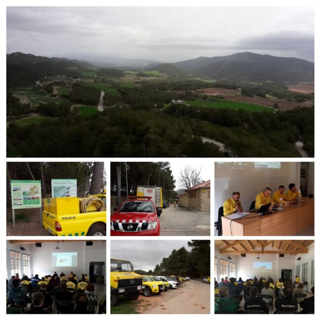 20180411_101051-COLLAGE