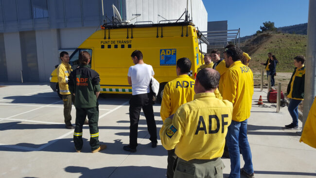 32294762553_e37026ab98_b