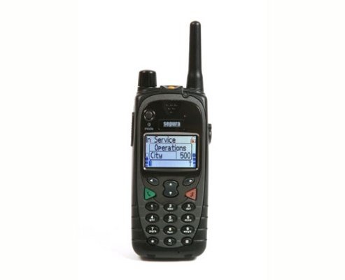 xarxa_rescat464_1_