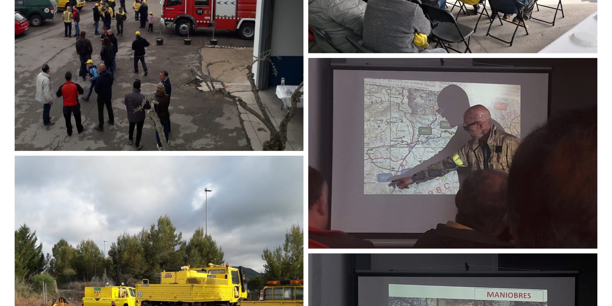 IMG-20190406-WA0004-COLLAGE