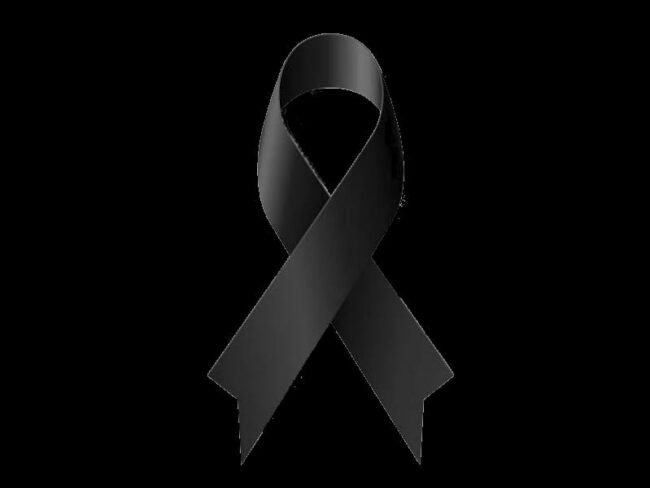 5c732b4a-5e94-45c4-b47c-db60b1577893