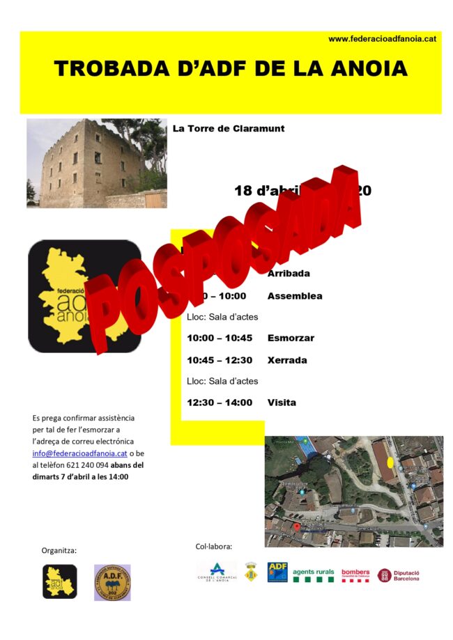 cartell trobada 2020 POSPOSADA_page-0001