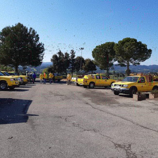 IMG_20210417_203915_364