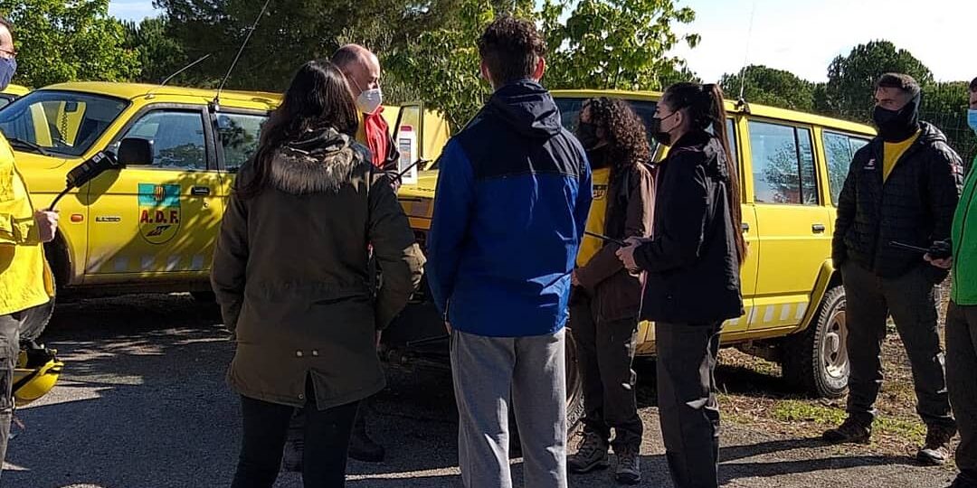 IMG_20210417_203915_381