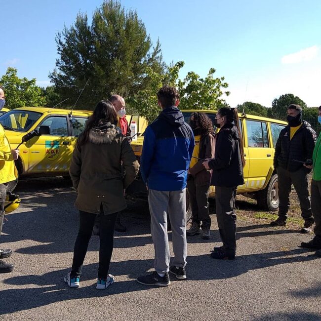 IMG_20210417_203915_381