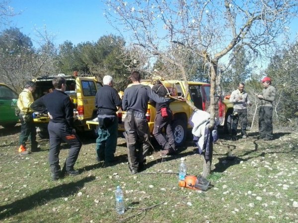 4116-600-450-ESCALA-cat-formacio_3