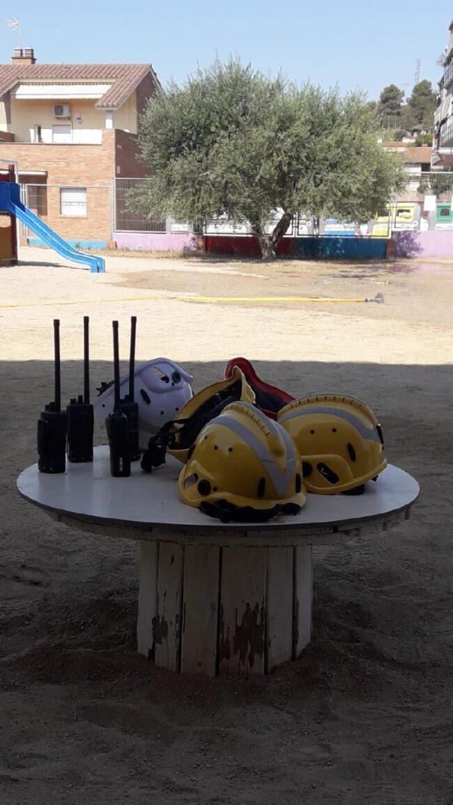 3c15cd58_6b5f_4c49_bb7e_8b066c416f9a85