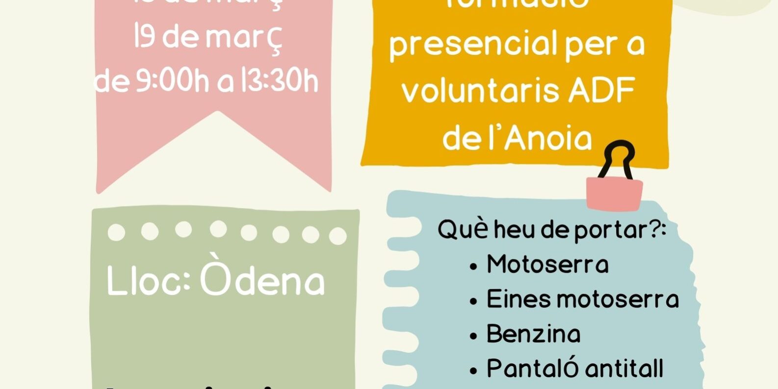 Colorful Abstract Classroom Rules Poster (1)