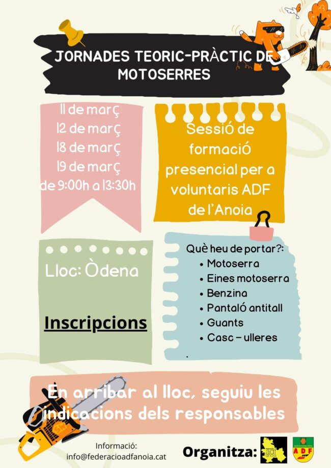 Colorful Abstract Classroom Rules Poster (1)