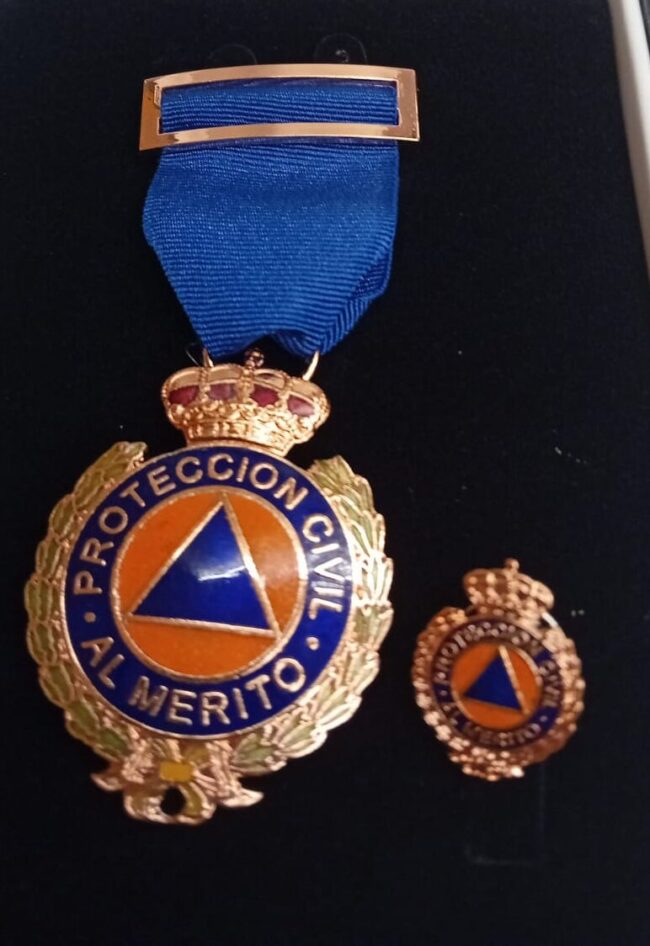 Imatge de WhatsApp 2024-07-24 a les 18.39.16_58f750d8