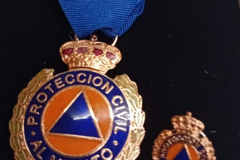 Imatge de WhatsApp 2024-07-24 a les 18.39.16_58f750d8